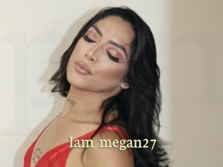 Iam_megan27
