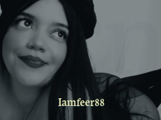 Iamfeer88