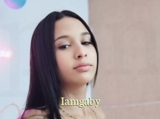 Iamgaby