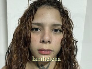 Iamhelena