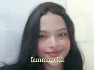 Iammanelik