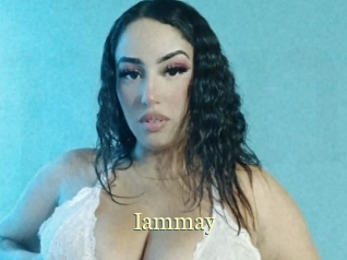 Iammay