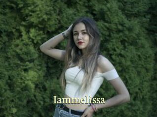 Iammelissa