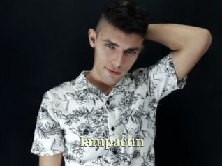 Iampacun
