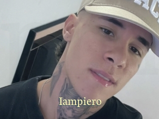Iampiero