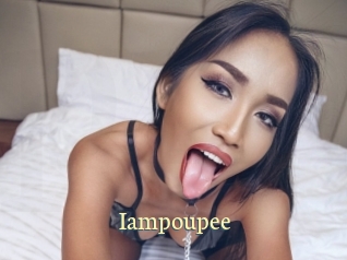 iampoupee Porn str8