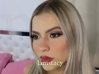 Iamstacy