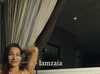 Iamzaia
