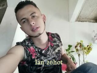 Ian_20hot