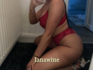 Ianawine