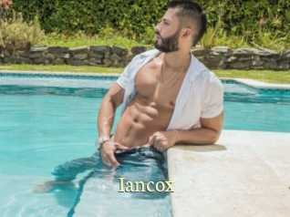 Iancox