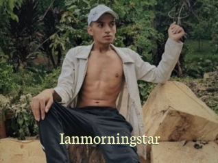 Ianmorningstar