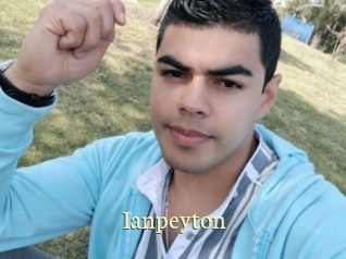 Ianpeyton
