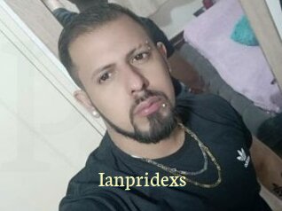 Ianpridexs