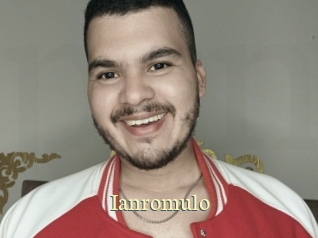 Ianromulo