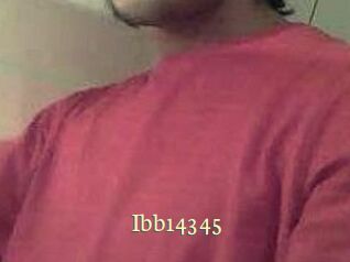 Ibb14345