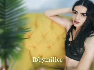 Ibbymiller