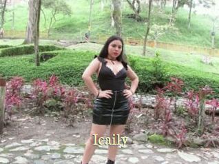 icaily Porn str8