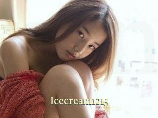 icecream1215 Porn str8