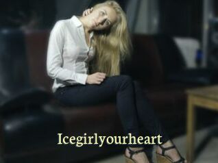icegirlyourheart Porn str8