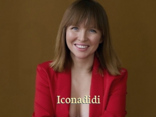 iconadidi Porn str8