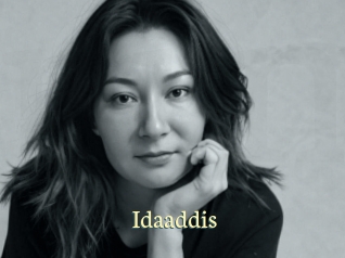 Idaaddis