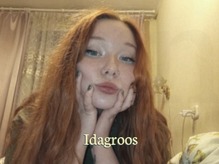 idagroos Porn str8