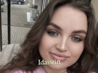 Idaswift