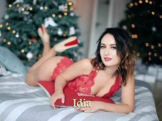 Idia