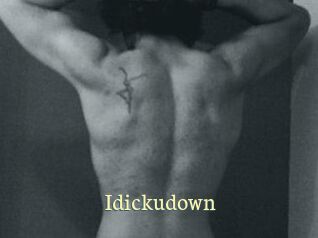 Idickudown