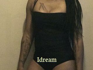 Idream