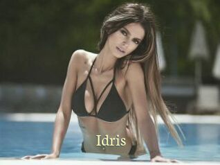 Idris