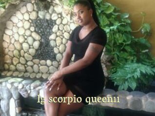 Ig_scorpio_queen11