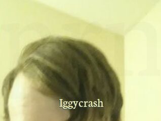 Iggycrash