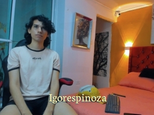 igorespinoza Porn str8