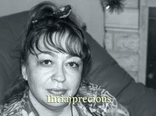 Ihtiajprecious