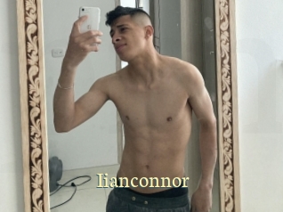 iianconnor Porn str8