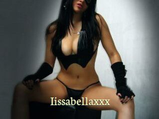Iissabellaxxx