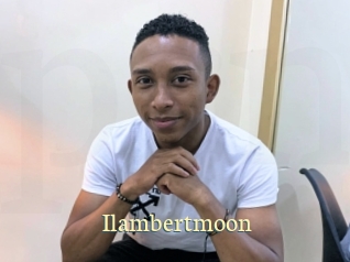 Ilambertmoon