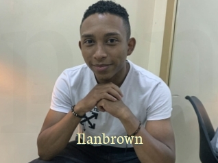 Ilanbrown