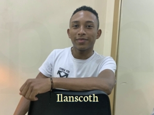 Ilanscoth