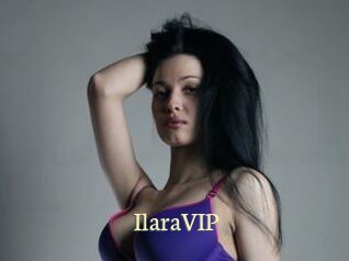 IlaraVIP
