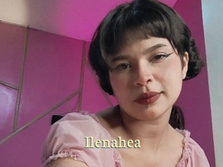 ilenahea Porn str8