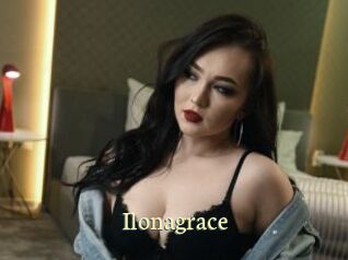 ilonagrace Porn str8
