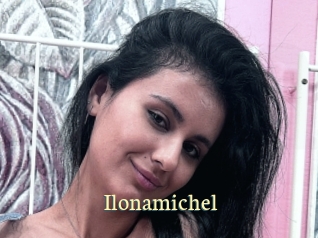 Ilonamichel