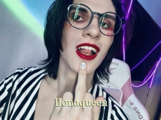 Ilonaqueen