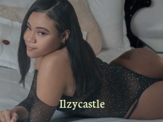 Ilzycastle