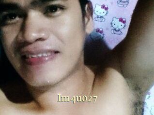 Im4u027