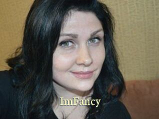 ImFancy