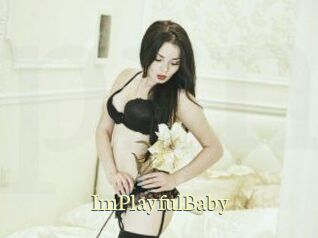 ImPlayfulBaby